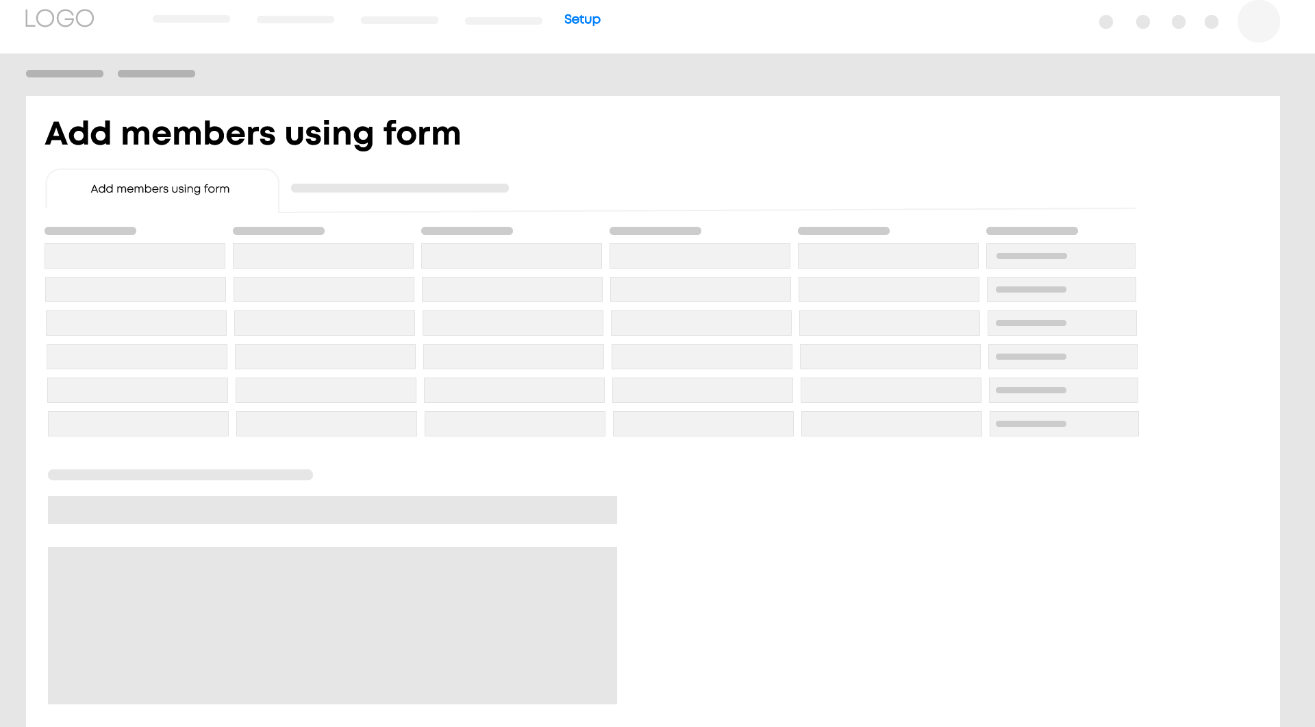 How To Make A List Of Numbers In Google Sheets